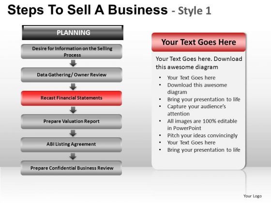 powerpoint_slidelayout_leadership_steps_to_sell_ppt_layout_1.jpg