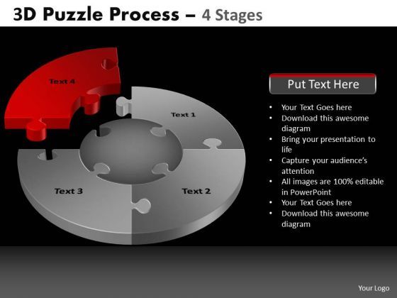 powerpoint_slidelayout_marketing_pie_chart_puzzle_process_ppt_layout_1.jpg