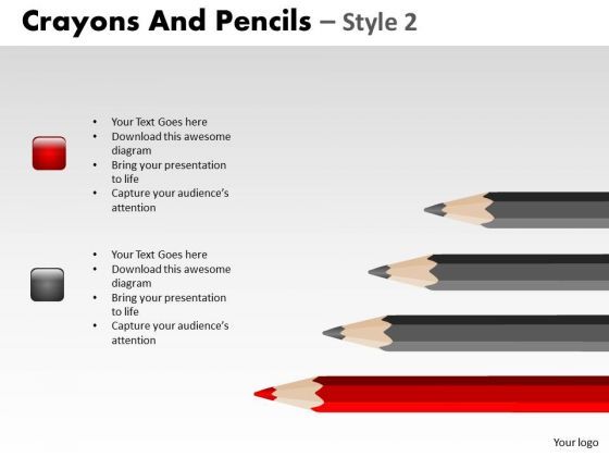 powerpoint_slidelayout_process_crayons_and_pencils_ppt_theme_1.jpg