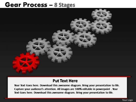 powerpoint_slidelayout_process_gears_process_ppt_design_slides_1.jpg