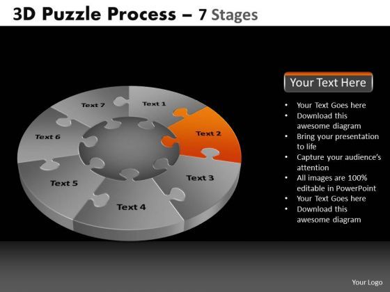 powerpoint_slidelayout_process_pie_chart_puzzle_process_ppt_presentation_1.jpg