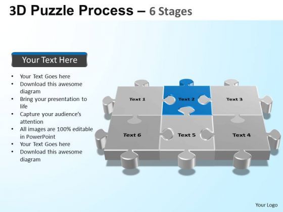 powerpoint_slidelayout_process_puzzle_process_ppt_design_slides_1.jpg