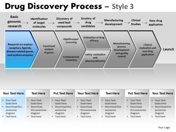 powerpoint_slidelayout_sales_drug_discovery_ppt_layouts_1.jpg