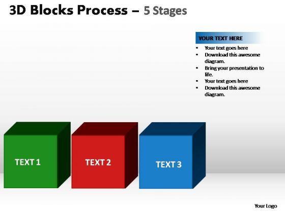 powerpoint_slidelayout_strategy_blocks_process_ppt_backgrounds_1.jpg