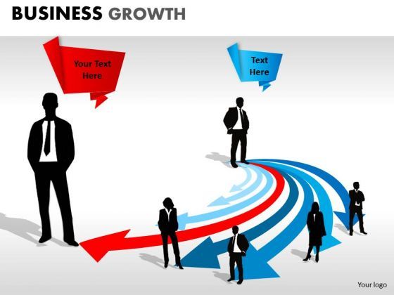 powerpoint_slidelayout_strategy_business_growth_ppt_template_1.jpg