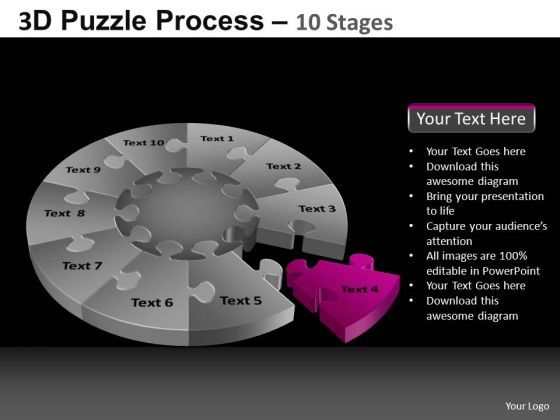 powerpoint_slidelayout_strategy_pie_chart_puzzle_process_ppt_theme_1.jpg