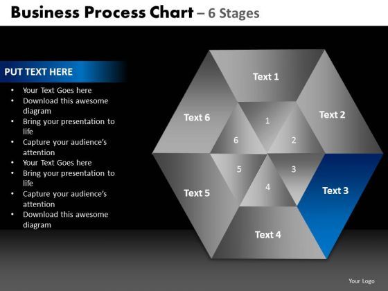 powerpoint_slidelayout_strategy_quadrant_diagram_ppt_design_1.jpg
