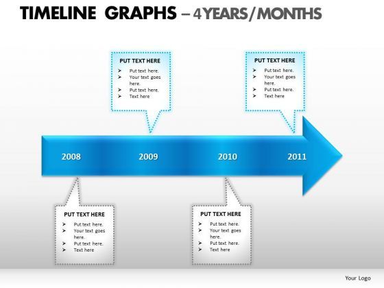 powerpoint_slidelayout_strategy_timeline_graphs_ppt_slides_1.jpg