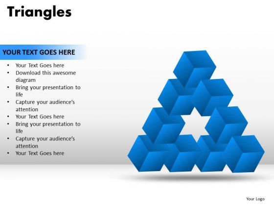 powerpoint_slidelayout_strategy_triangles_ppt_designs_1.jpg