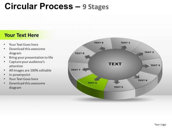 powerpoint_slidelayout_success_circular_process_ppt_layout_1.jpg