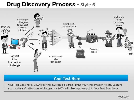 powerpoint_slidelayout_success_drug_discovery_ppt_designs_1.jpg
