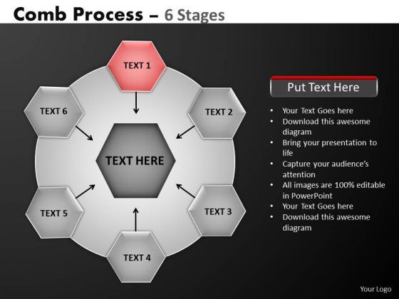 powerpoint_slidelayout_success_hub_and_spokes_process_ppt_slides_1.jpg