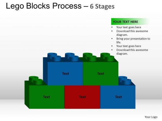 powerpoint_slidelayout_success_lego_blocks_ppt_backgrounds_1.jpg