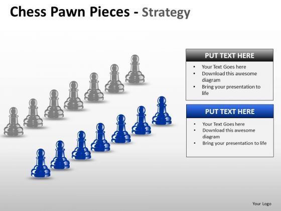 powerpoint_slidelayout_teamwork_chess_pawn_ppt_template_1.jpg