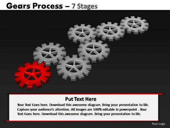 powerpoint_slidelayout_teamwork_gears_process_ppt_backgrounds_1.jpg
