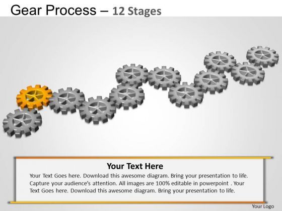 powerpoint_slidelayout_teamwork_gears_process_ppt_slide_1.jpg