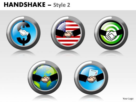 powerpoint_slidelayout_teamwork_handshake_ppt_slidelayout_1.jpg