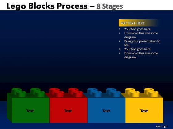 powerpoint_slidelayout_teamwork_lego_blocks_ppt_slide_1.jpg