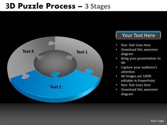 powerpoint_slidelayout_teamwork_pie_chart_puzzle_process_ppt_backgrounds_1.jpg