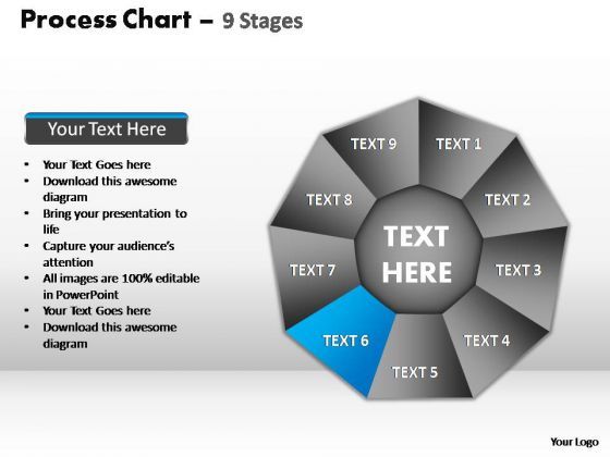 powerpoint_slidelayout_teamwork_process_chart_ppt_template_1.jpg