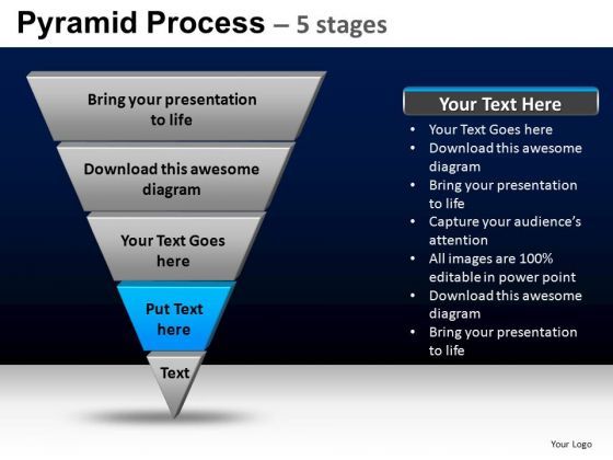 powerpoint_slidelayout_teamwork_pyramid_process_ppt_backgrounds_1.jpg