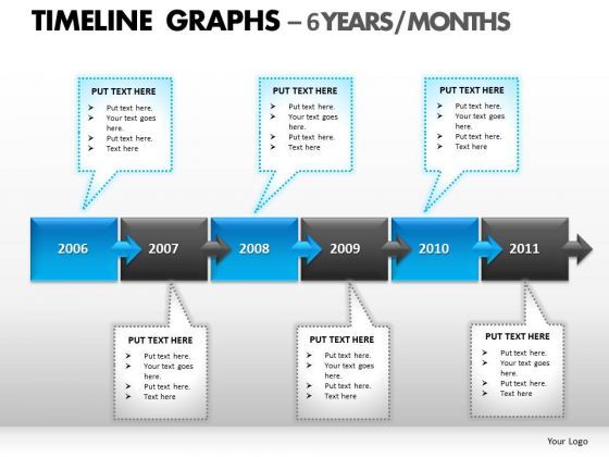 powerpoint_slidelayout_teamwork_timeline_graphs_ppt_slides_1.jpg