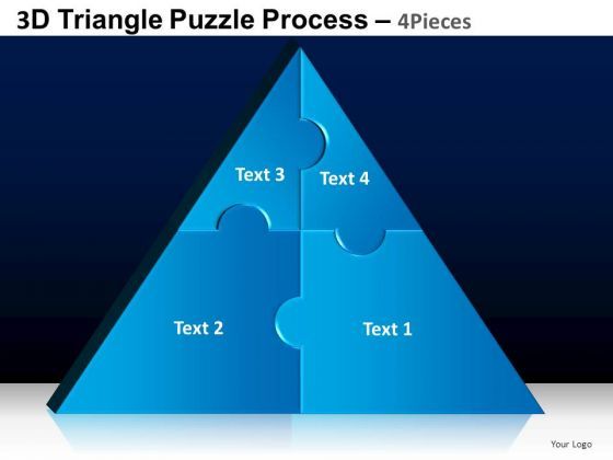 powerpoint_slidelayout_teamwork_triangle_puzzle_ppt_design_1.jpg