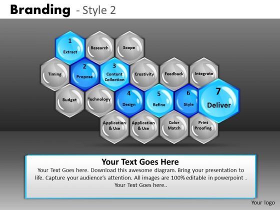 powerpoint_slides_7th_stage_hexagon_process_diagram_ppt_templates_1.jpg