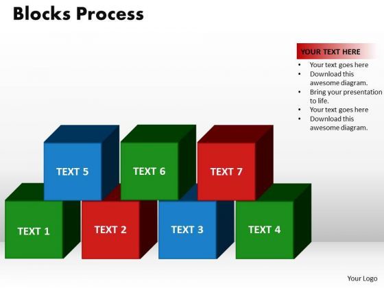 powerpoint_slides_blocks_process_editable_ppt_theme_1.jpg