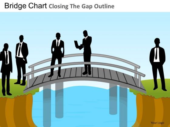 powerpoint_slides_bridge_chart_business_leadership_ppt_slide_designs_1.jpg