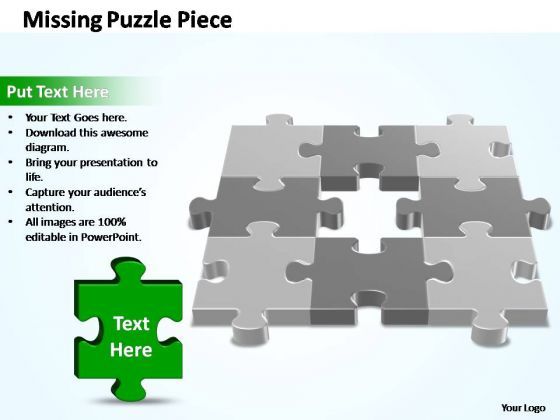 powerpoint_slides_business_3d_3x3_missing_puzzle_piece_ppt_process_1.jpg