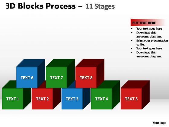 powerpoint_slides_business_blocks_process_ppt_theme_1.jpg