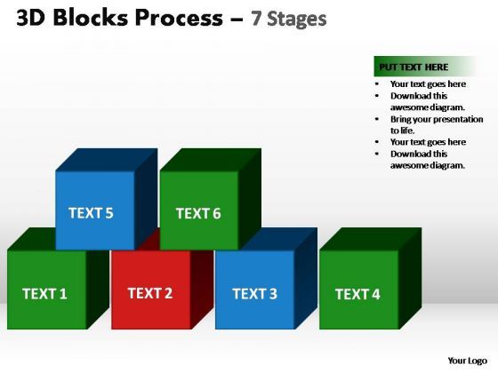 powerpoint_slides_business_blocks_process_ppt_themes_1.jpg