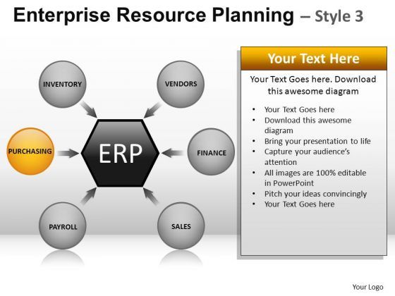 powerpoint_slides_business_competition_enterprise_resource_planning_ppt_slide_1.jpg