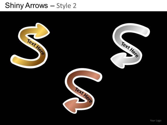 powerpoint_slides_business_competition_shiny_arrows_2_ppt_themes_1.jpg