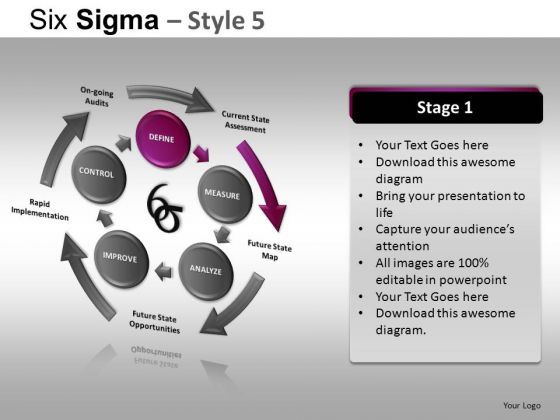 powerpoint_slides_business_competition_six_sigma_ppt_slides_1.jpg