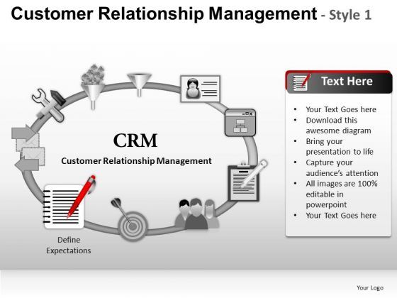 powerpoint_slides_business_designs_customer_relationship_management_ppt_themes_1.jpg