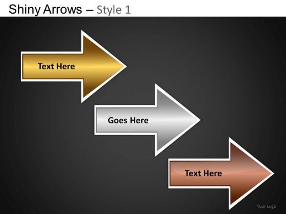powerpoint_slides_business_designs_shiny_arrows_ppt_theme_1.jpg