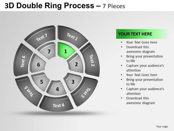 powerpoint_slides_business_double_ring_ppt_slides_1.jpg