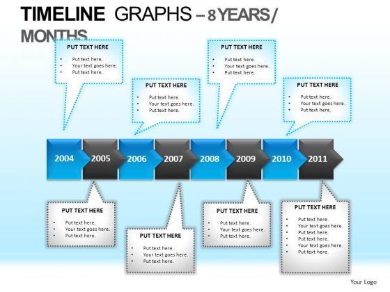 powerpoint_slides_business_education_timeline_graphs_ppt_process_1.jpg