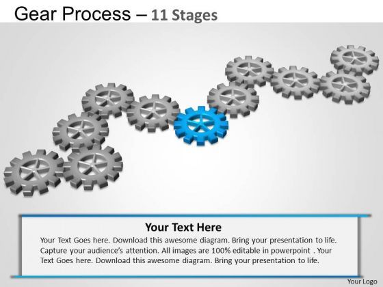 powerpoint_slides_business_gears_process_ppt_design_slides_1.jpg