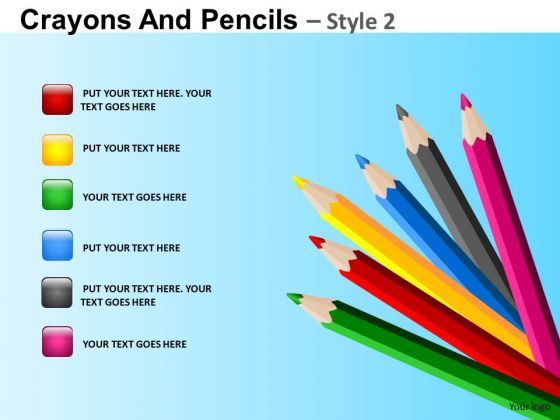 powerpoint_slides_business_growth_business_education_school_ppt_template_1.jpg