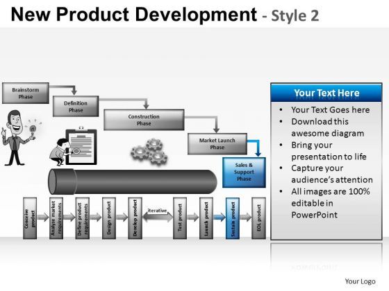 powerpoint_slides_business_growth_new_product_development_ppt_slides_1.jpg