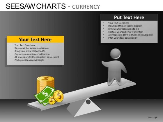 powerpoint_slides_business_growth_seesaw_charts_currency_ppt_slides_1.jpg