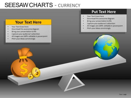 powerpoint_slides_business_leadership_seesaw_charts_currency_ppt_process_1.jpg