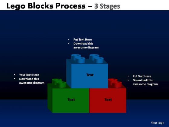 powerpoint_slides_business_lego_blocks_ppt_slides_1.jpg