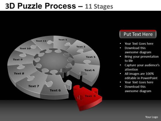 powerpoint_slides_business_pie_chart_puzzle_process_ppt_themes_1.jpg