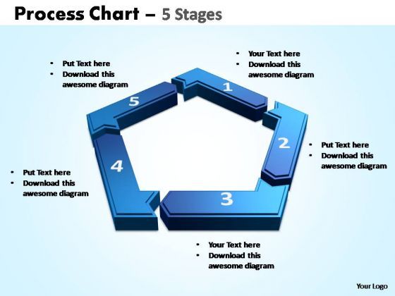 powerpoint_slides_business_process_chart_ppt_designs_1.jpg