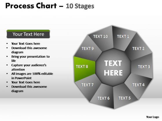 powerpoint_slides_business_process_chart_ppt_slides_1.jpg