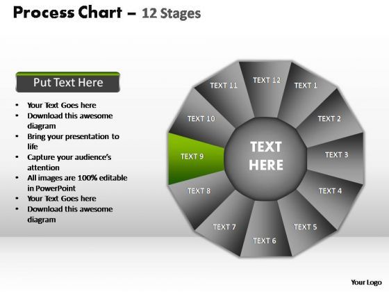 powerpoint_slides_business_process_chart_ppt_template_1.jpg